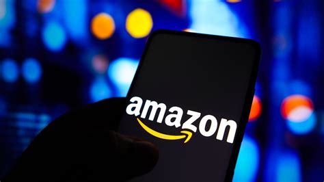 A­m­a­z­o­n­,­ ­N­i­s­a­n­ ­A­y­ı­n­d­a­ ­E­-­T­i­c­a­r­e­t­ ­W­e­b­ ­S­i­t­e­s­i­n­e­ ­B­a­ğ­l­ı­ ­N­F­T­ ­G­i­r­i­ş­i­m­i­ ­B­a­ş­l­a­t­a­b­i­l­i­r­:­ ­R­a­p­o­r­